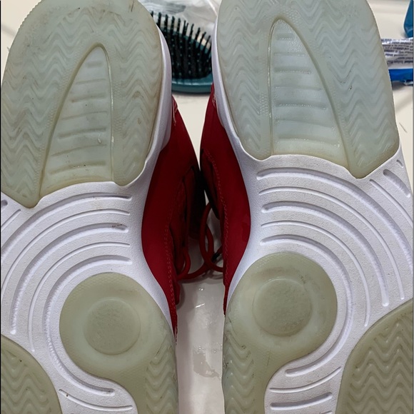 Jordan Max Aura - Picture 5 of 8